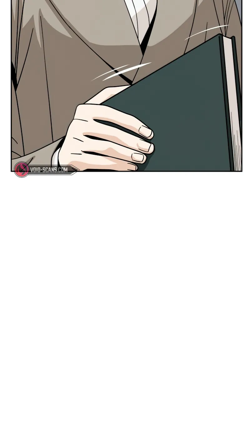 Read Maybe Meant to Be Manga Online