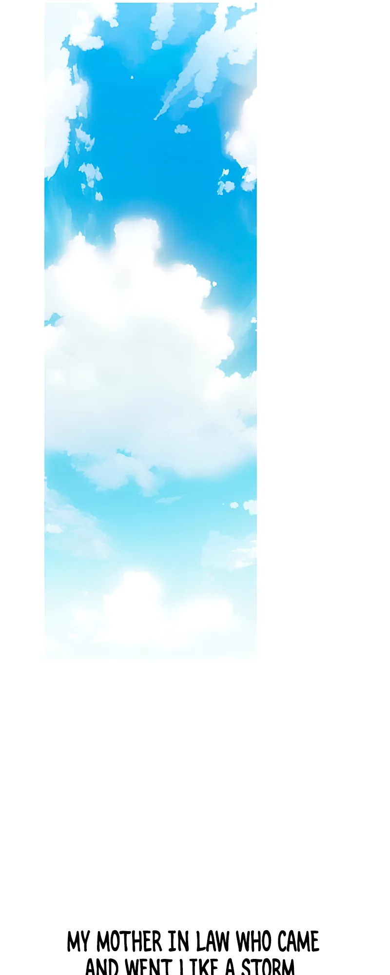 Read Maybe Meant to Be Manga Online