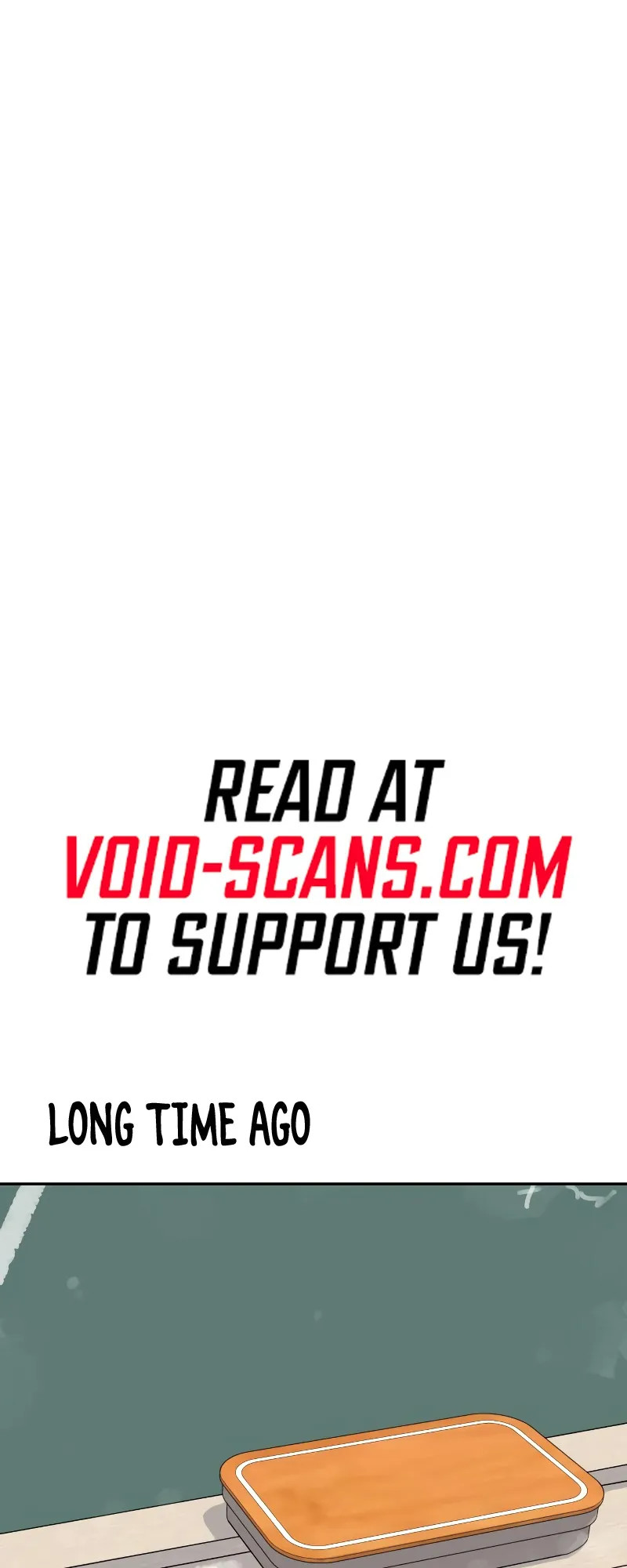 Read Maybe Meant to Be Manga Online