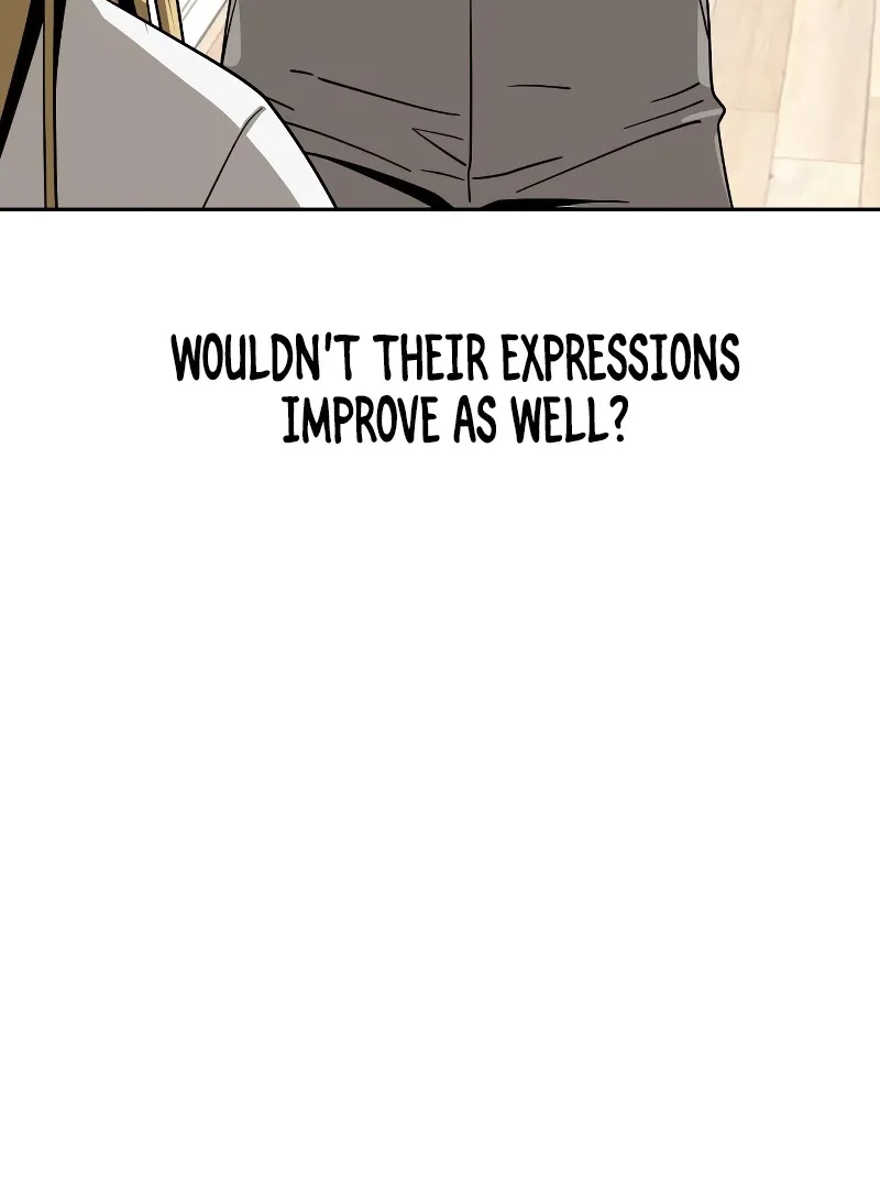 Read Maybe Meant to Be Manga Online