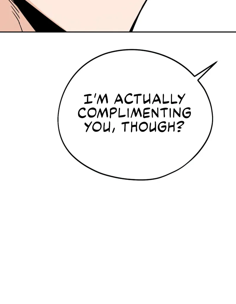 Read Maybe Meant to Be Manga Online