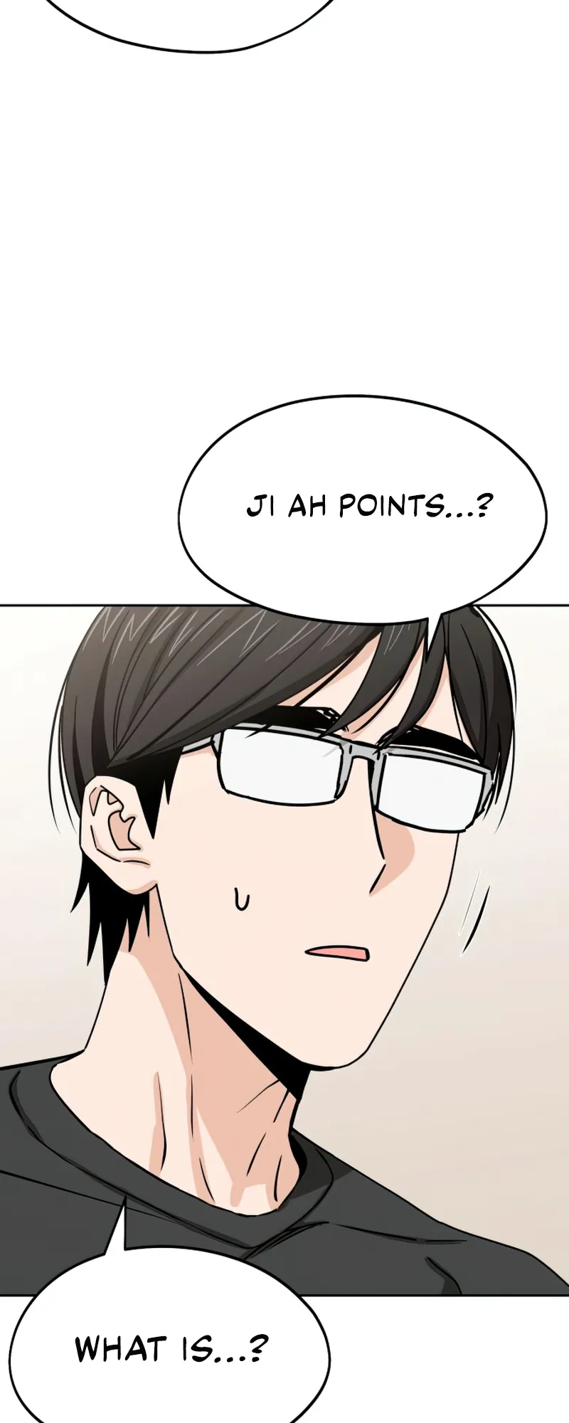 Read Maybe Meant to Be Manga Online