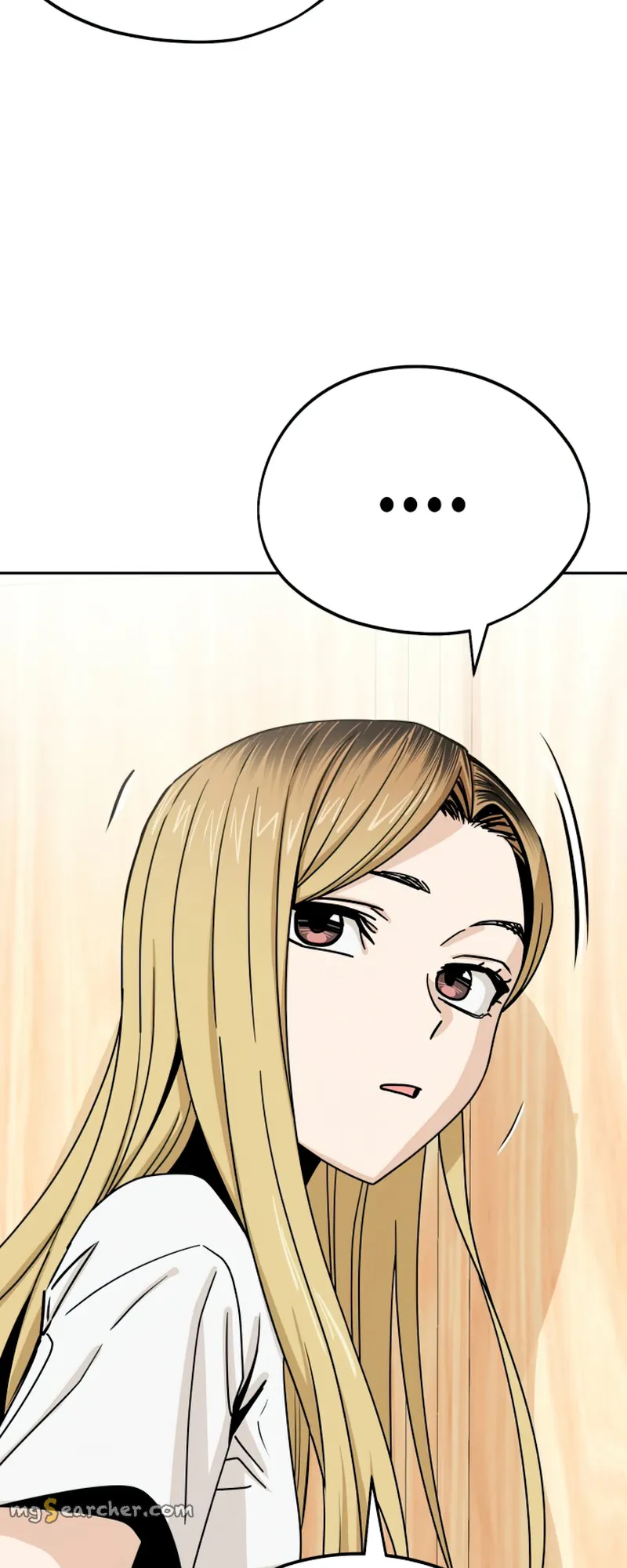 Read Maybe Meant to Be Manga Online