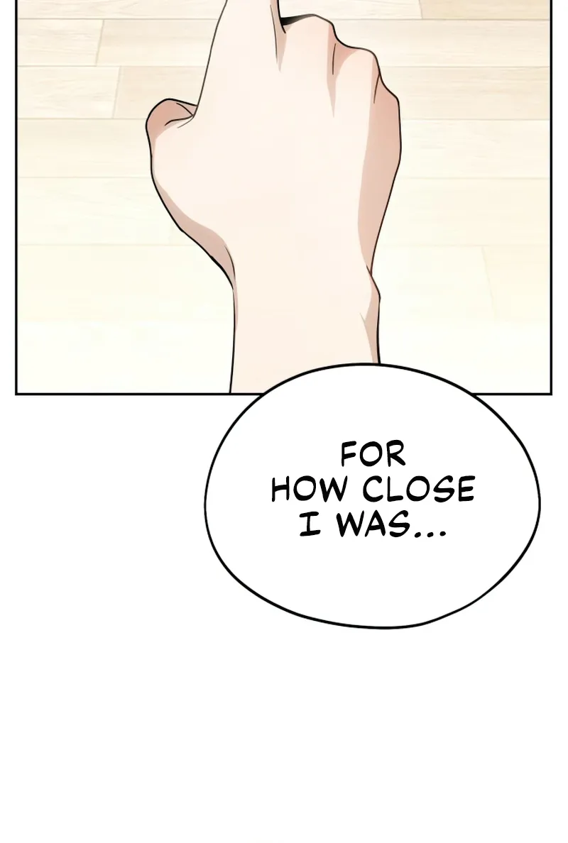 Read Maybe Meant to Be Manga Online