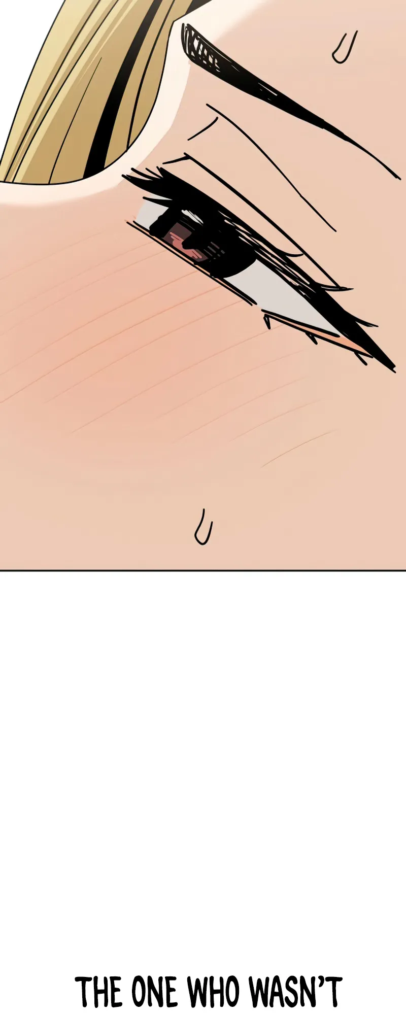 Read Maybe Meant to Be Manga Online