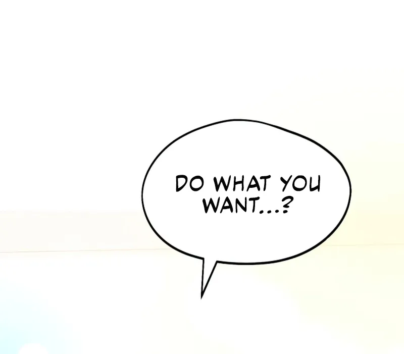 Read Maybe Meant to Be Manga Online