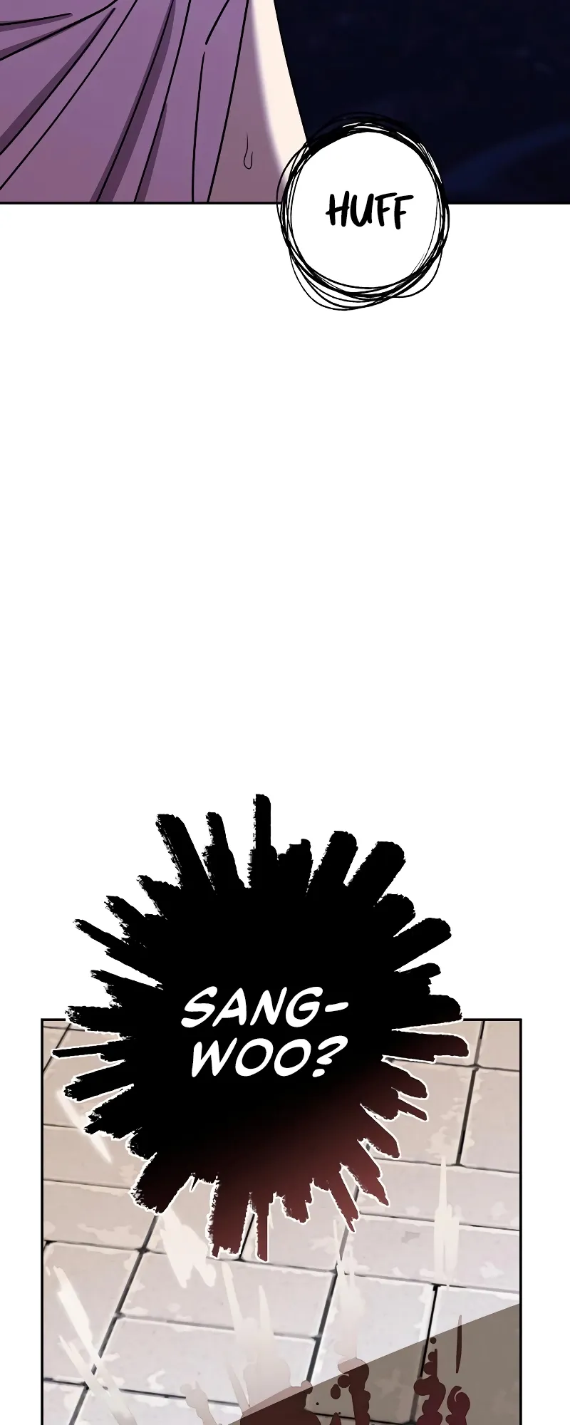 Read Maybe Meant to Be Manga Online