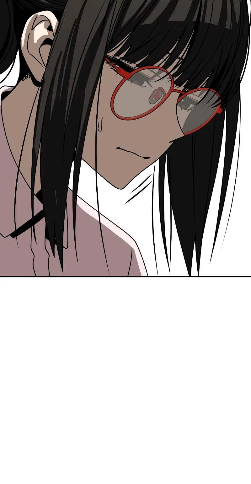 Read Maybe Meant to Be Manga Online