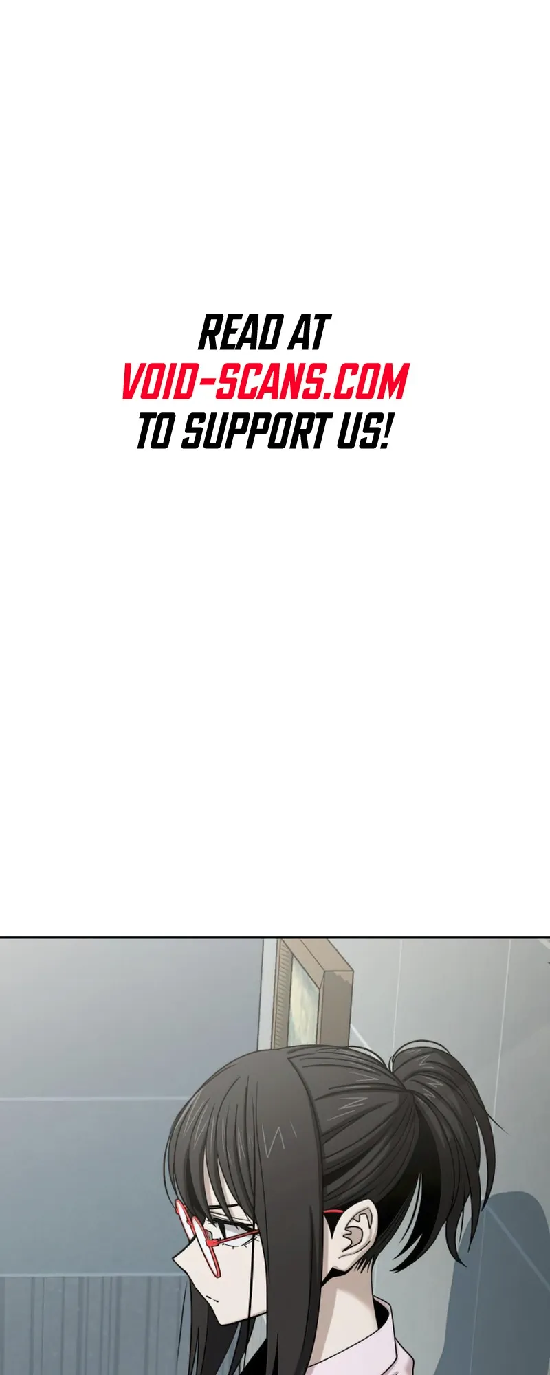 Read Maybe Meant to Be Manga Online