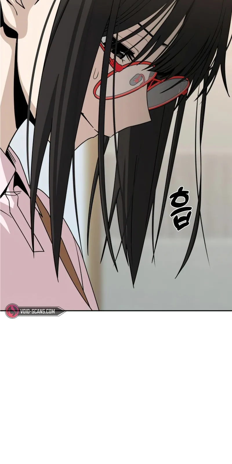 Read Maybe Meant to Be Manga Online