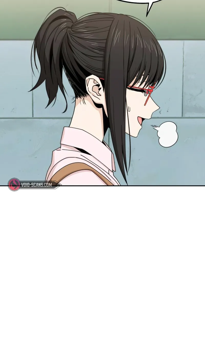 Read Maybe Meant to Be Manga Online