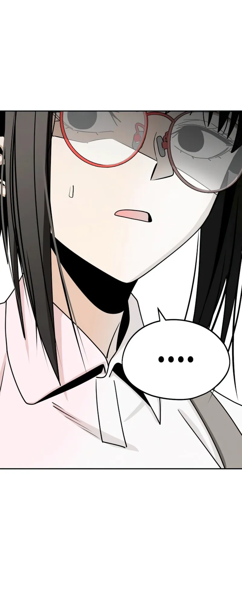 Read Maybe Meant to Be Manga Online