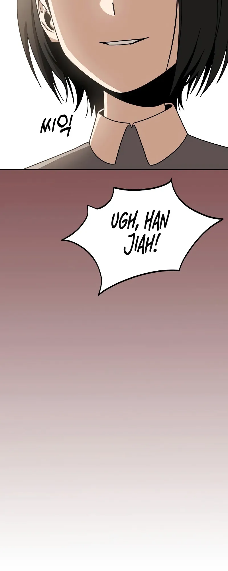 Read Maybe Meant to Be Manga Online