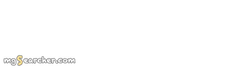 Read Maybe Meant to Be Manga Online