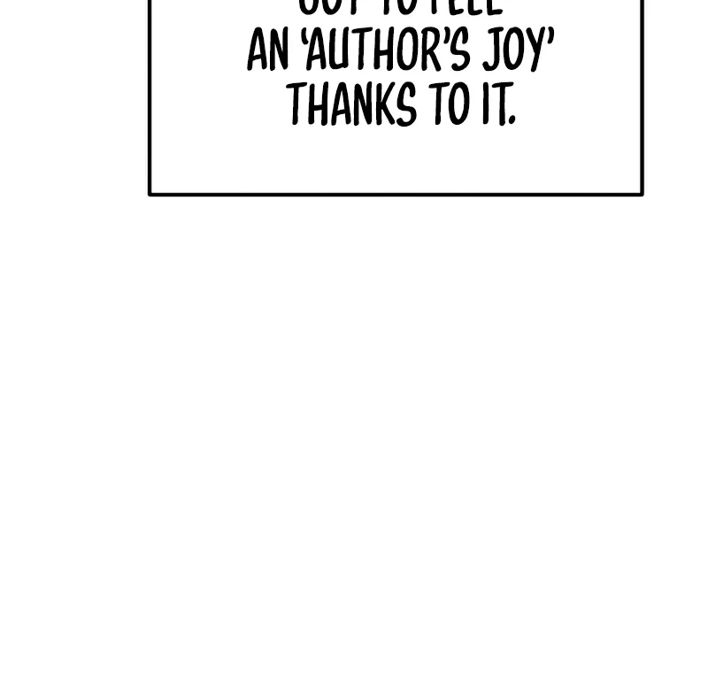 Read Maybe Meant to Be Manga Online