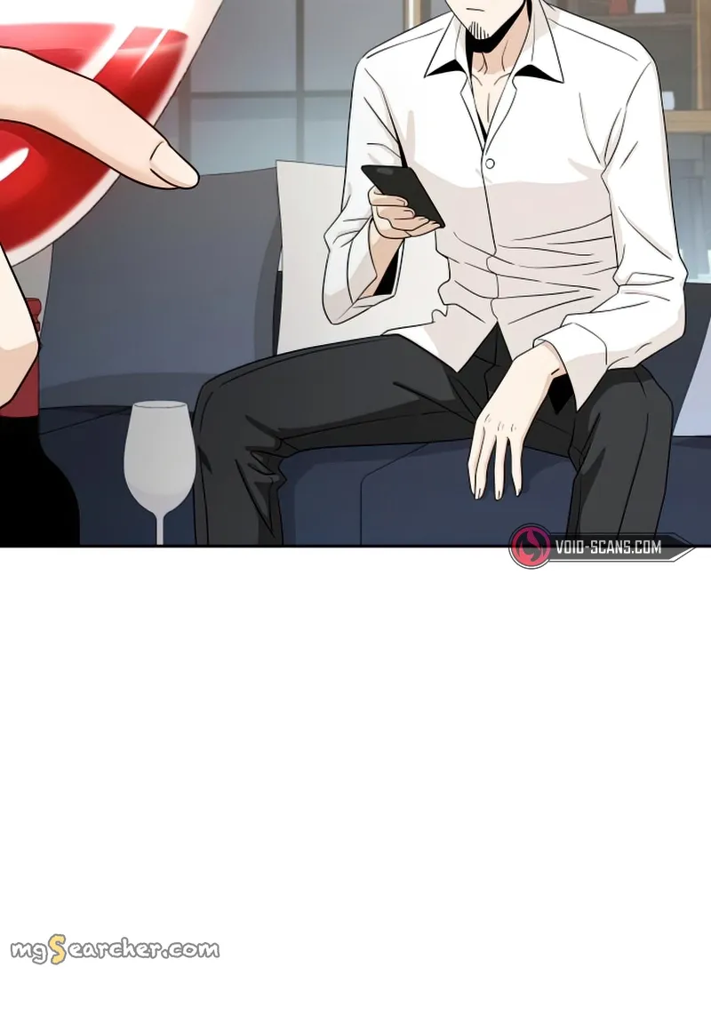 Read Maybe Meant to Be Manga Online