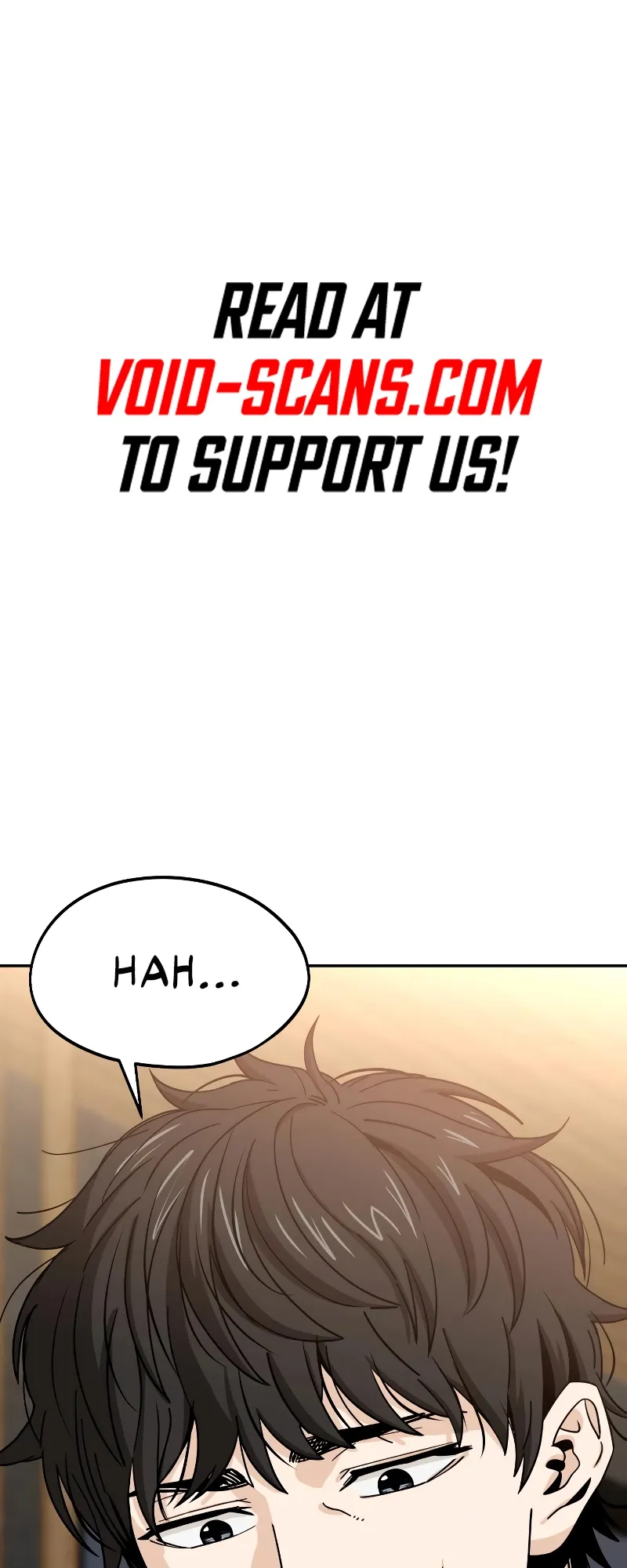 Read Maybe Meant to Be Manga Online