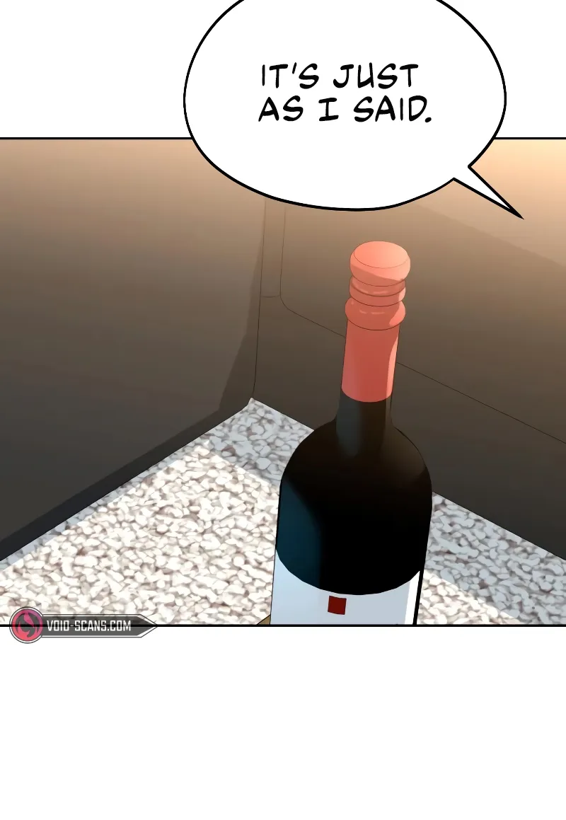 Read Maybe Meant to Be Manga Online