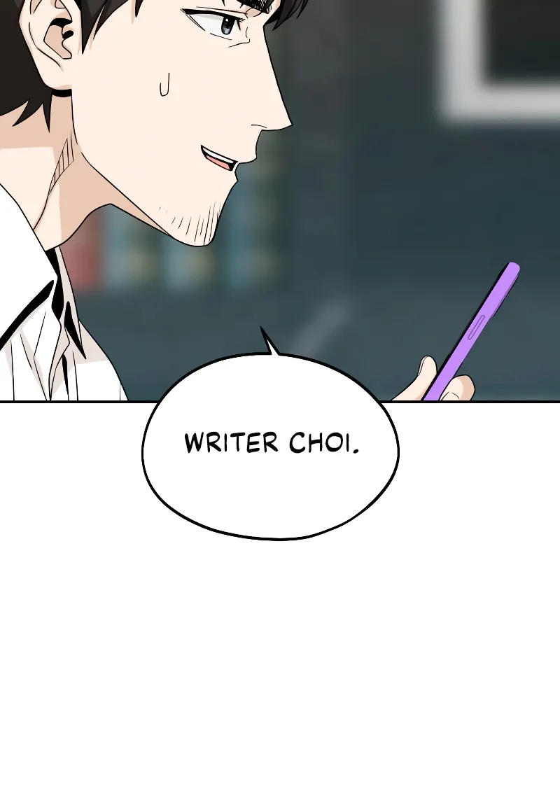 Read Maybe Meant to Be Manga Online