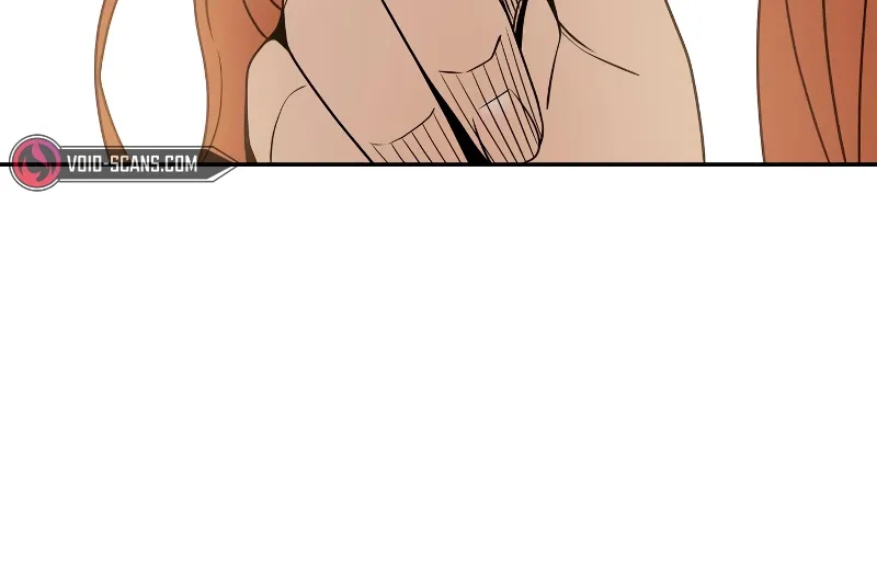 Read Maybe Meant to Be Manga Online