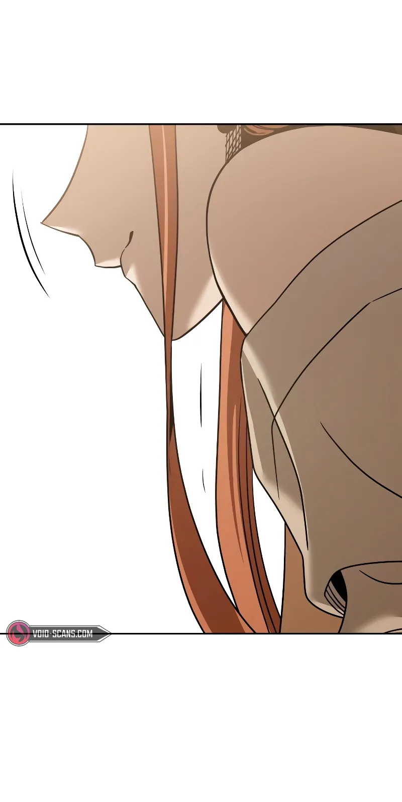 Read Maybe Meant to Be Manga Online