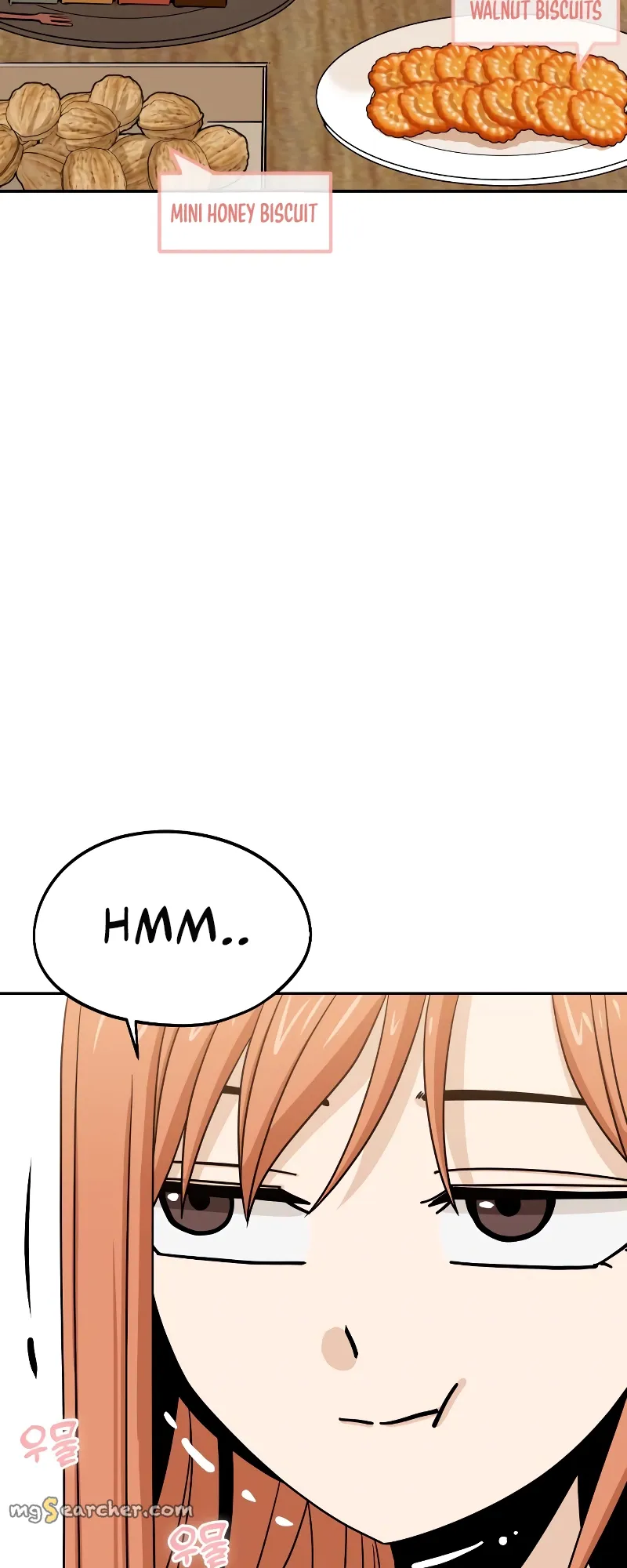 Read Maybe Meant to Be Manga Online