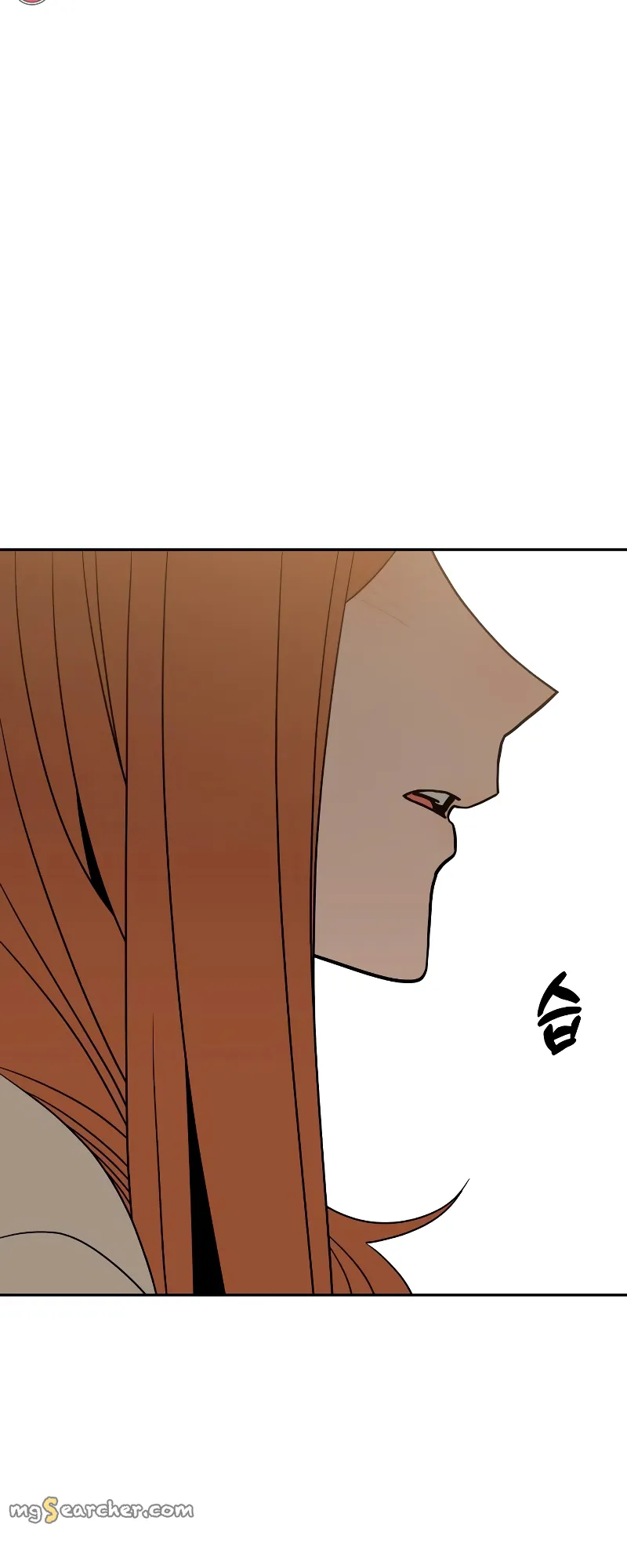 Read Maybe Meant to Be Manga Online