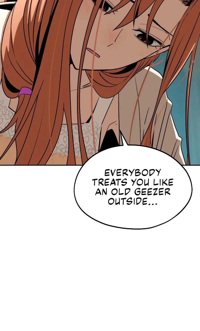 Read Maybe Meant to Be Manga Online