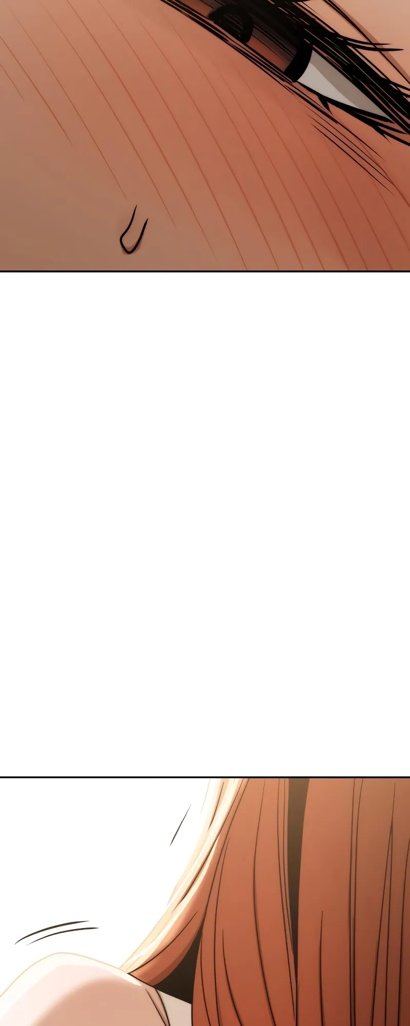 Read Maybe Meant to Be Manga Online