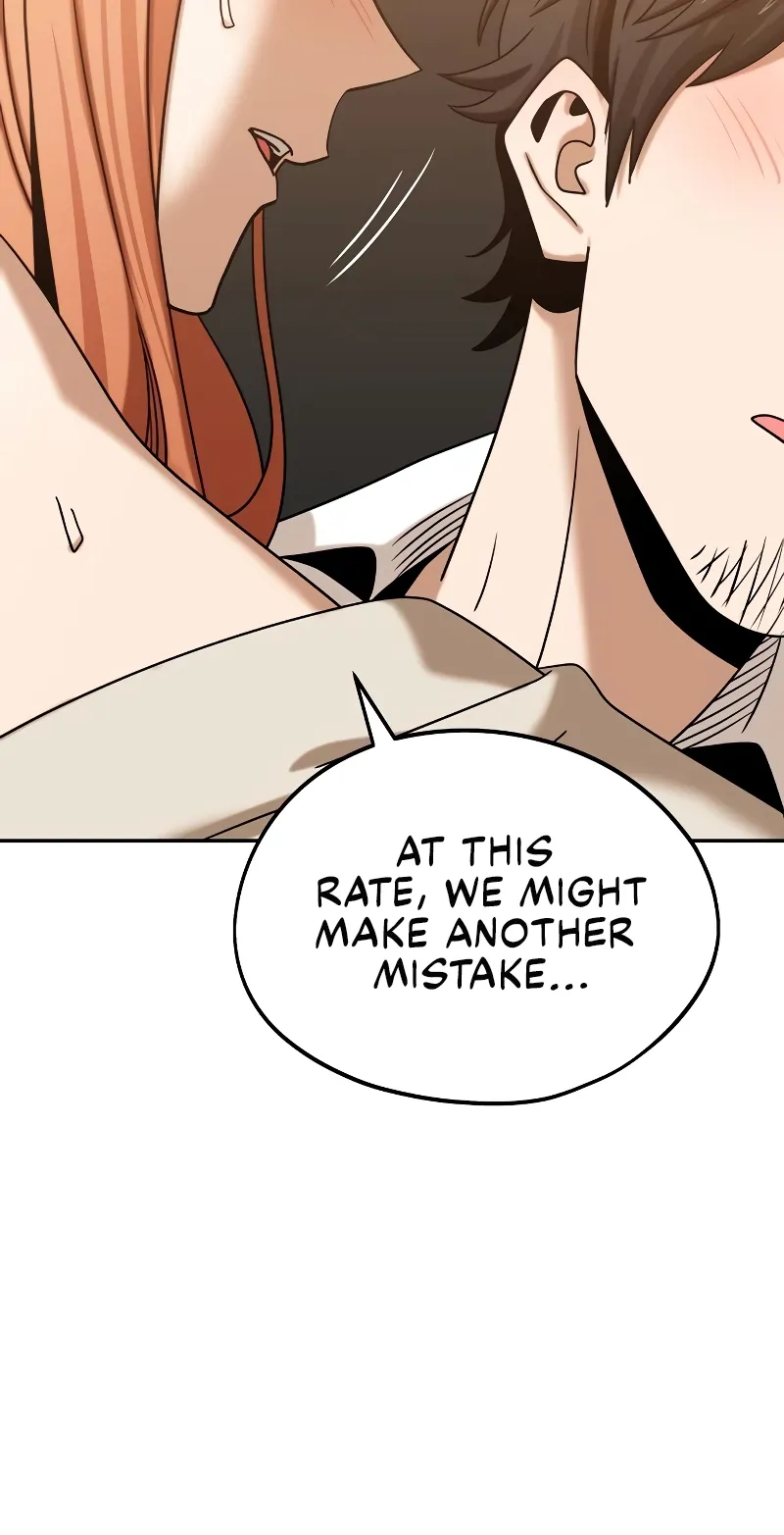 Read Maybe Meant to Be Manga Online