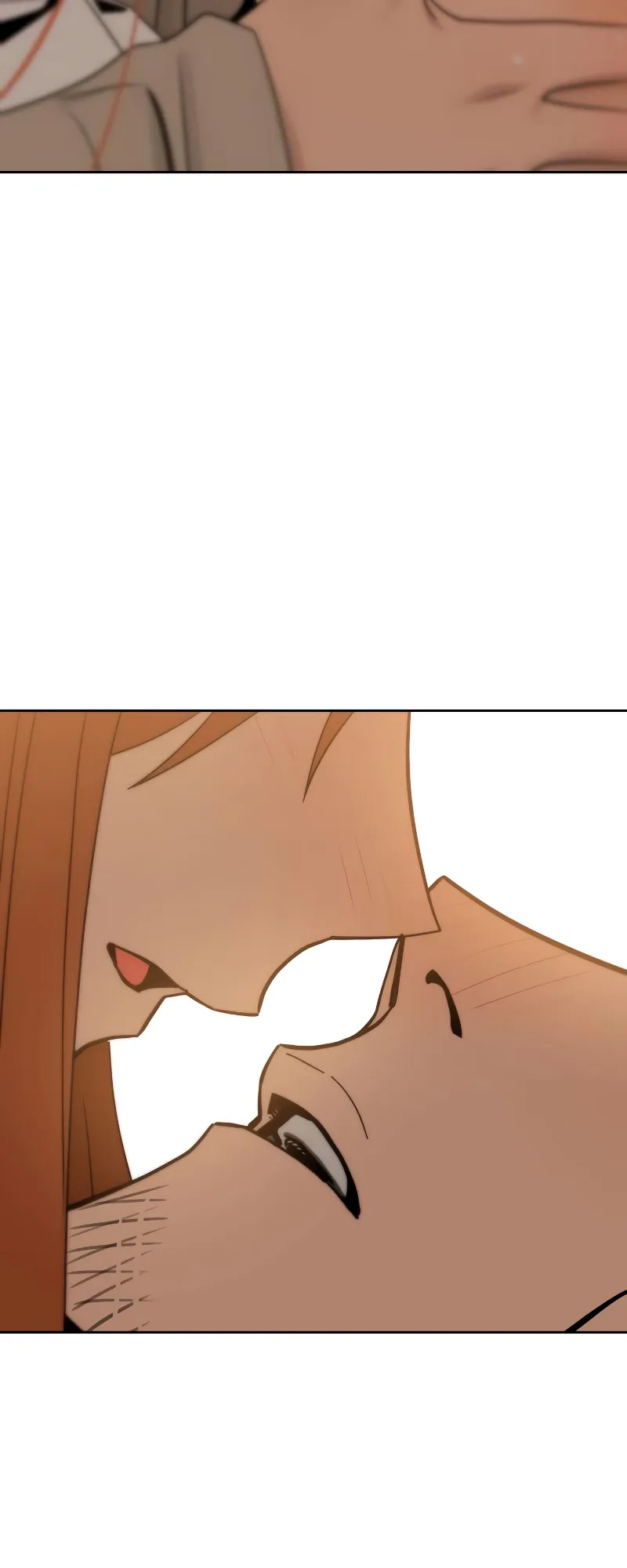 Read Maybe Meant to Be Manga Online