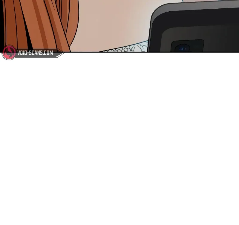 Read Maybe Meant to Be Manga Online