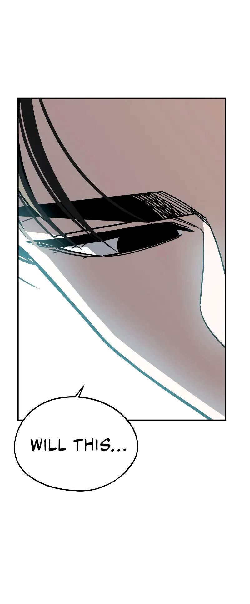 Read Maybe Meant to Be Manga Online