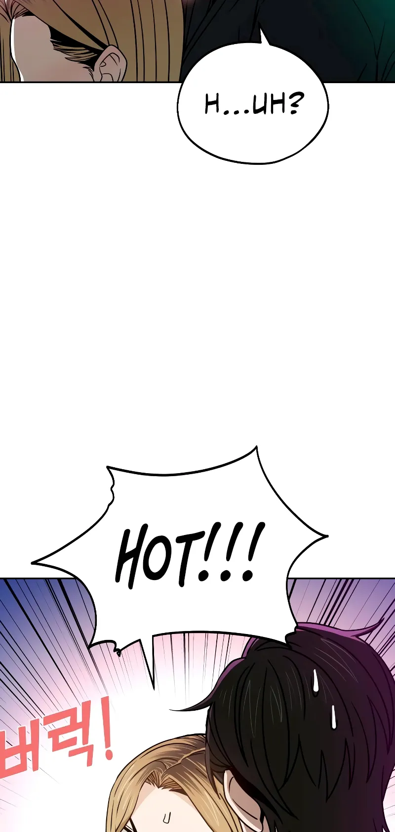 Read Maybe Meant to Be Manga Online