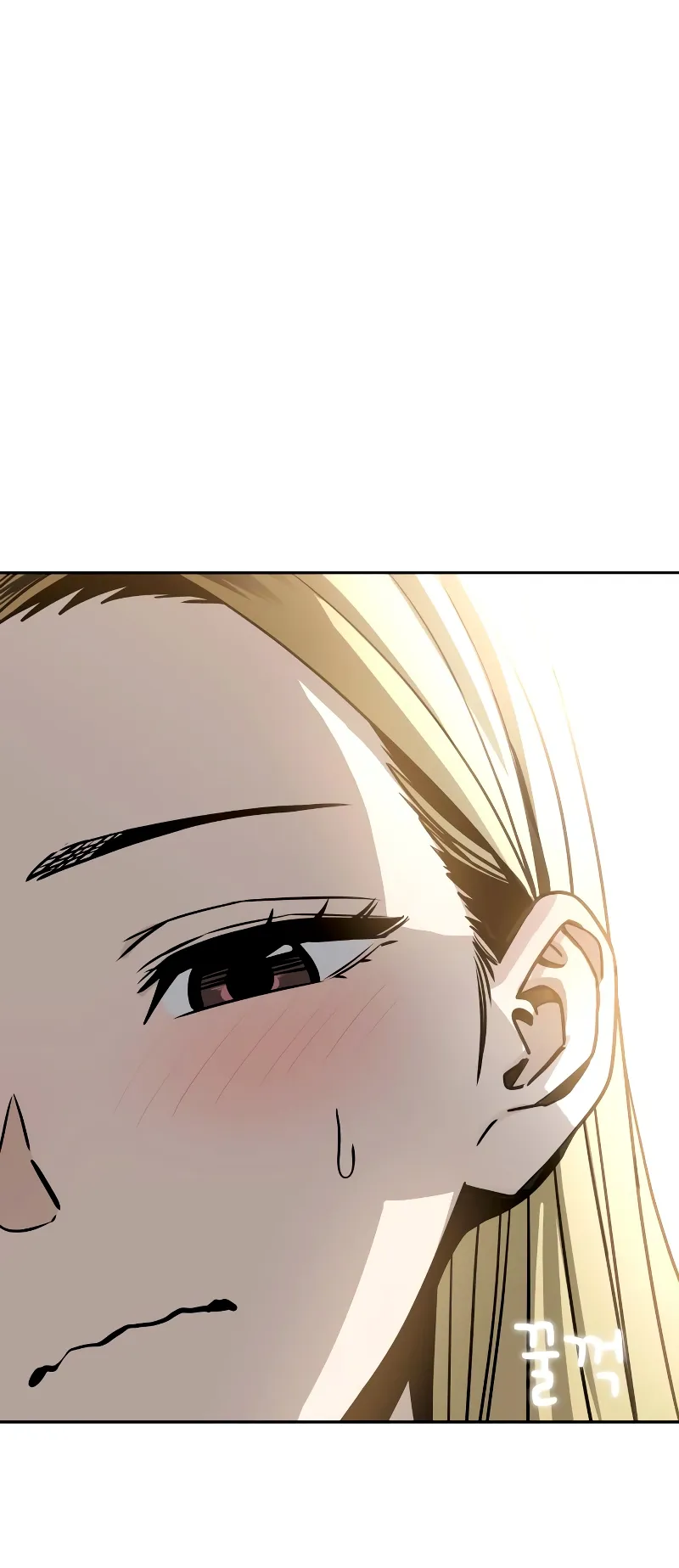 Read Maybe Meant to Be Manga Online