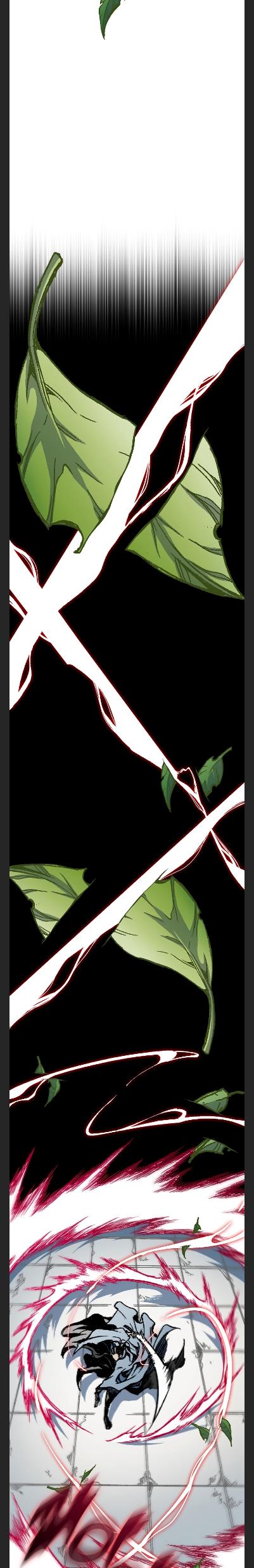 Read Memoir Of The King Of War Manga Online