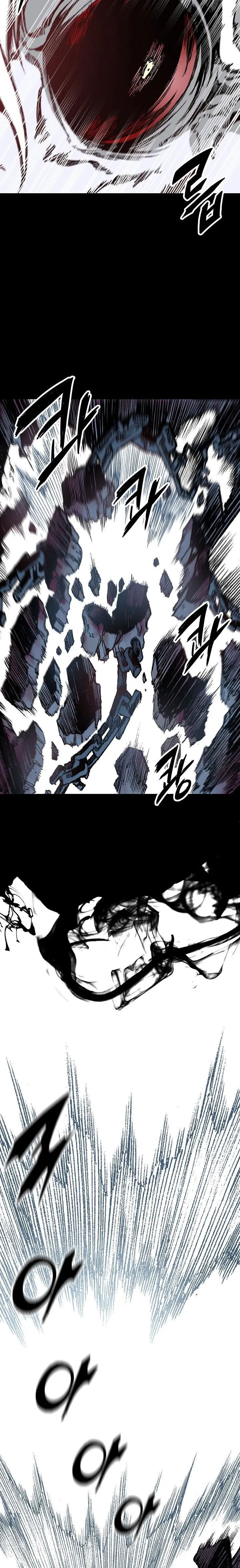 Read Memoir Of The King Of War Manga Online