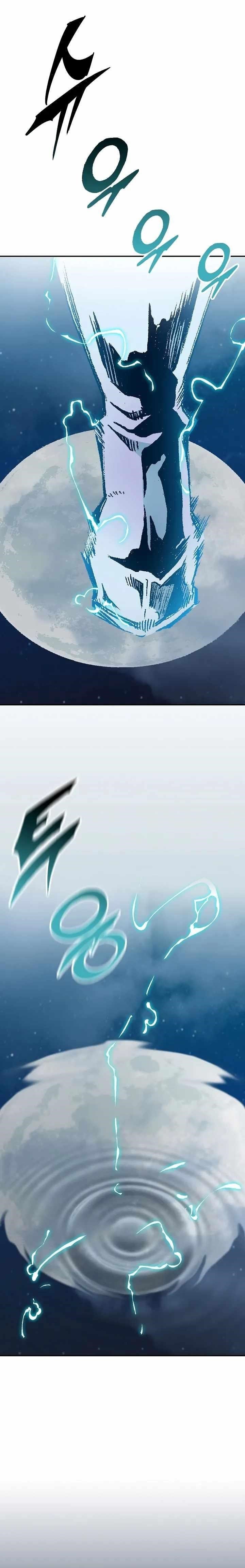 Read Memoir Of The King Of War Manga Online