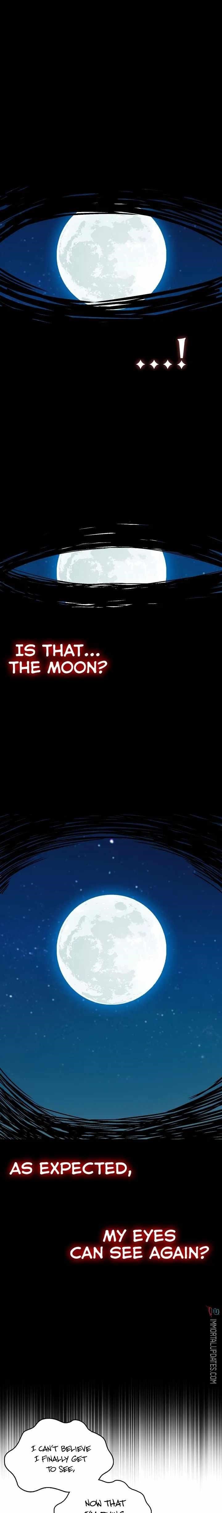 Read Memoir Of The King Of War Manga Online