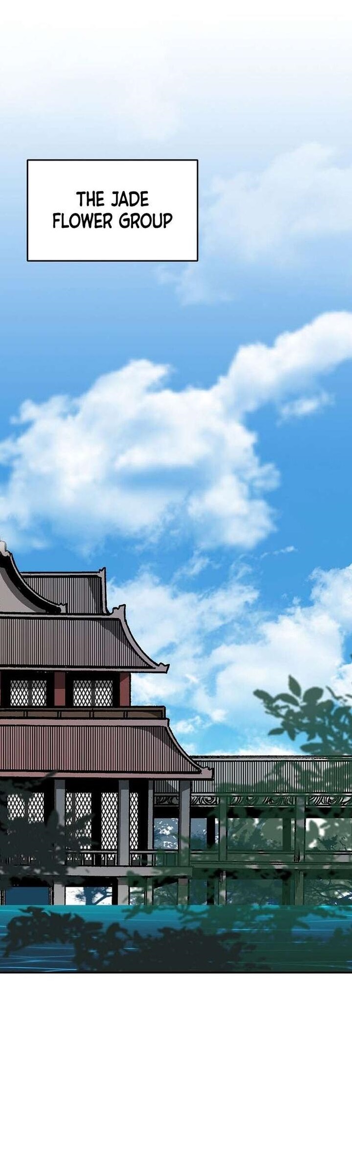 Read Memoir Of The King Of War Manga Online