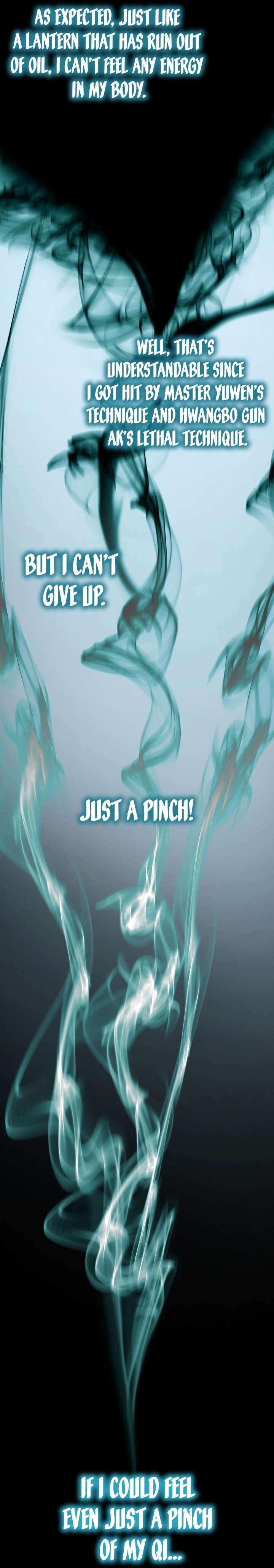 Read Memoir Of The King Of War Manga Online