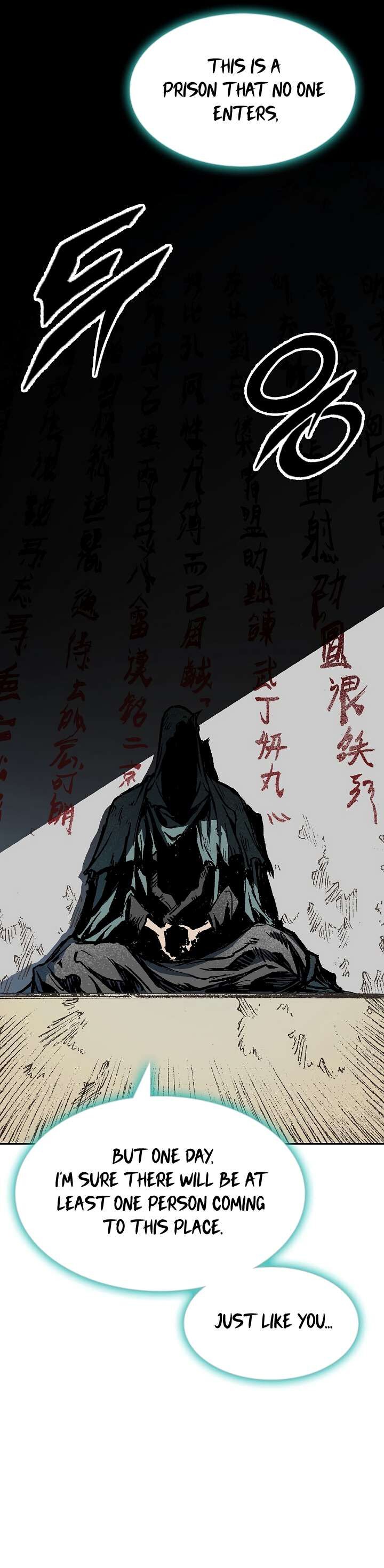 Read Memoir Of The King Of War Manga Online