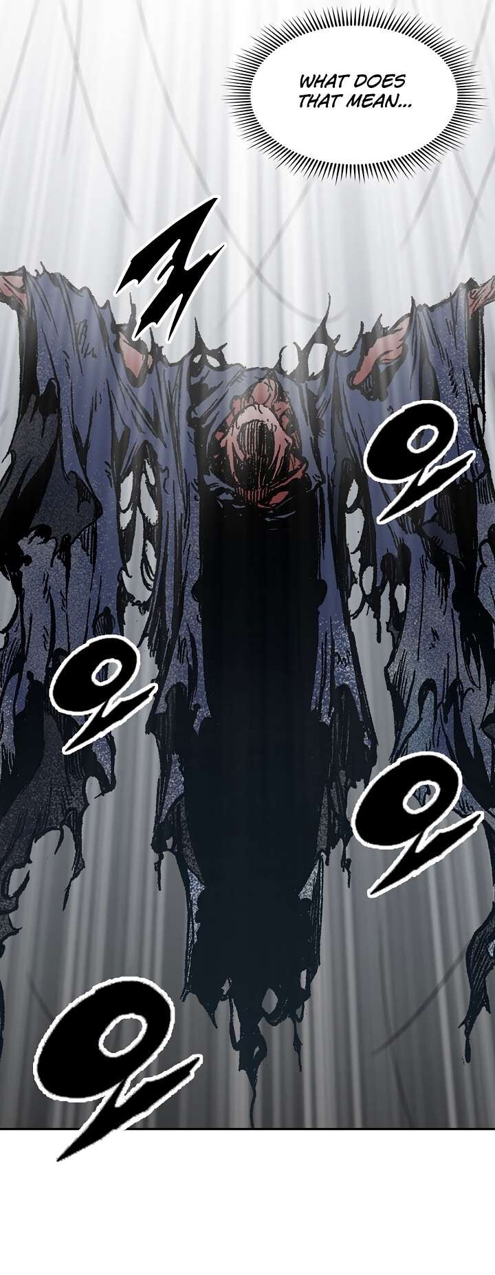 Read Memoir Of The King Of War Manga Online