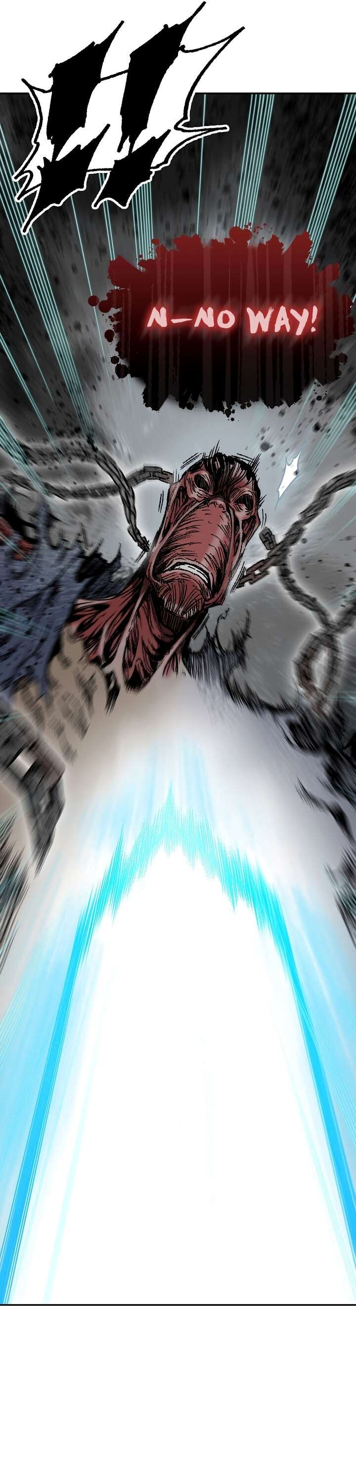 Read Memoir Of The King Of War Manga Online