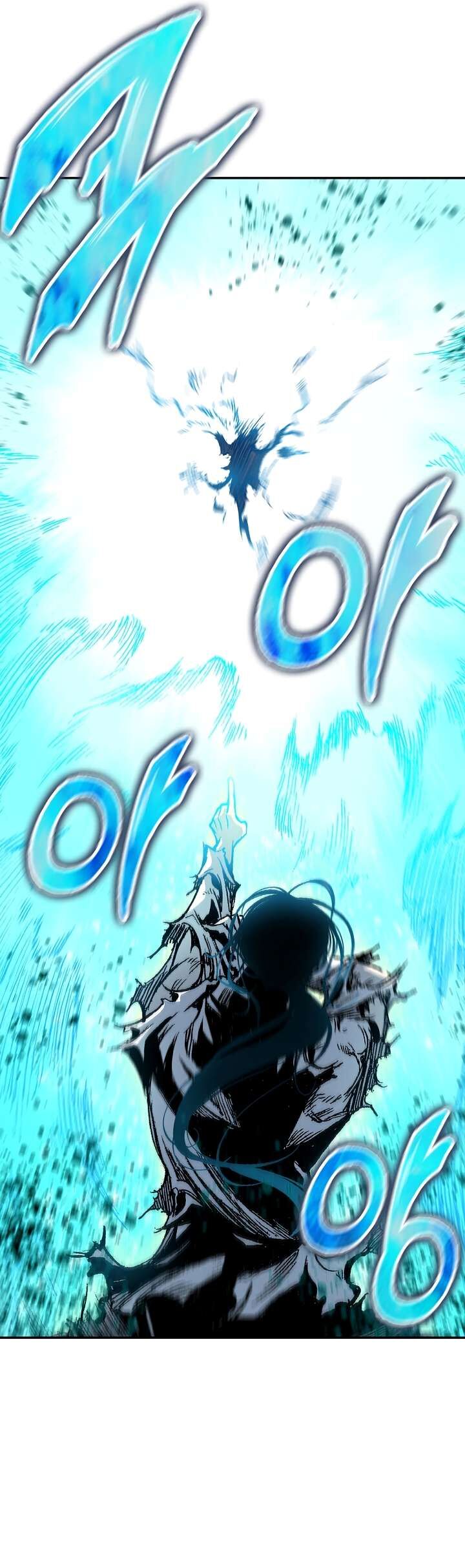 Read Memoir Of The King Of War Manga Online