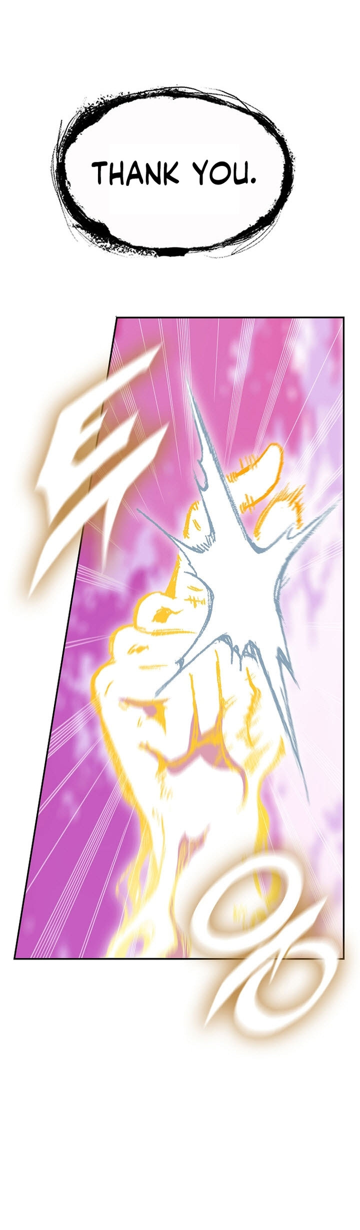 Read Memoir Of The King Of War Manga Online