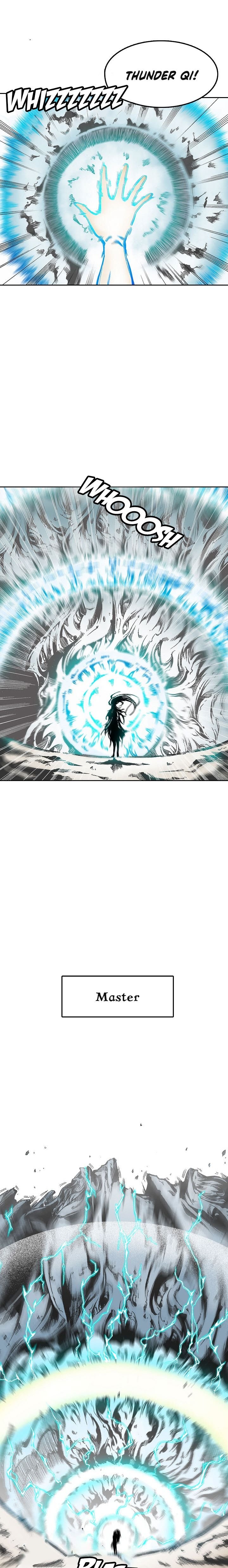 Read Memoir Of The King Of War Manga Online