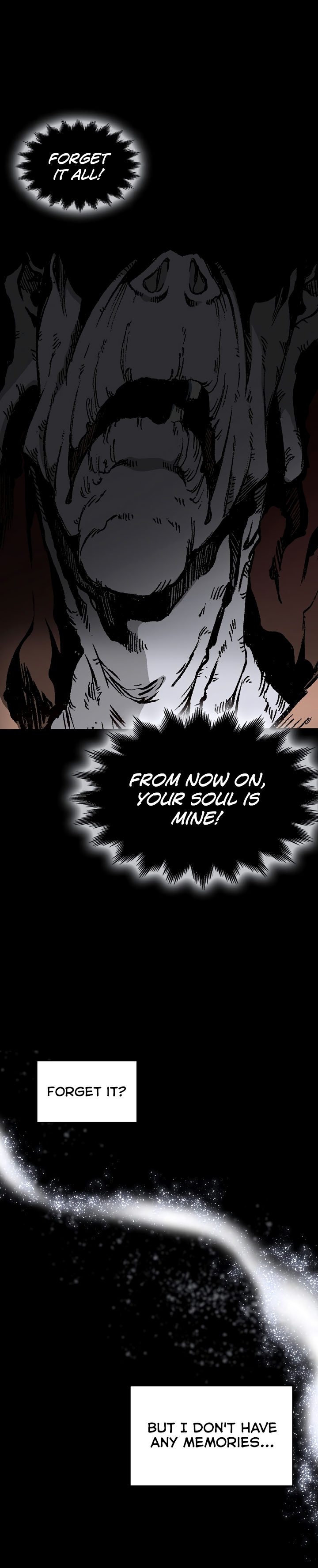 Read Memoir Of The King Of War Manga Online