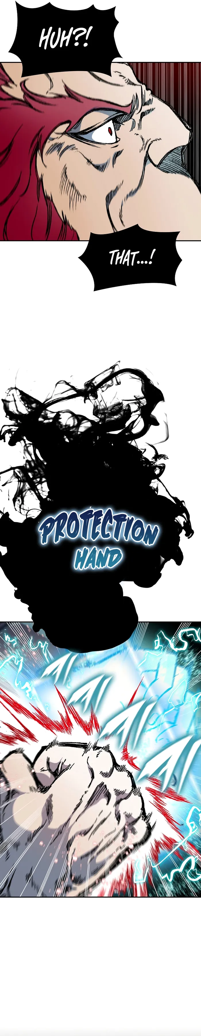 Read Memoir Of The King Of War Manga Online