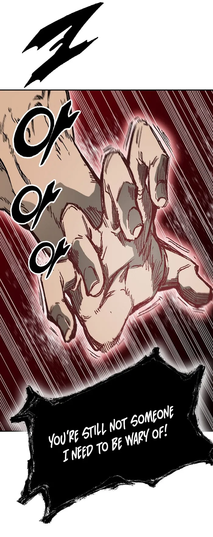 Read Memoir Of The King Of War Manga Online